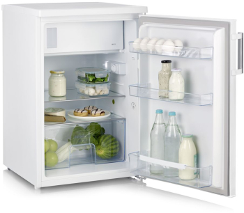 Mini frigider Severin S8846 120 litri alb 