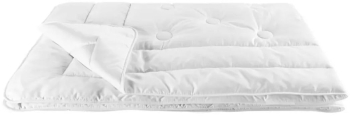 Pilota pentru iarna 200x220 cm fire functionale Mediclean Light Billerbeck 