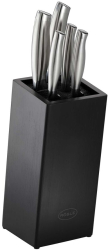 Set 5 cutite Rosle Basic Line
