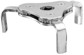 STANLEY - Cheie filtre ulei 3/8/65-120mm STHT80880-0 