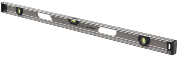 STANLEY - Nivela FatMax I-Beam silver 120cm XTHT1-42134 