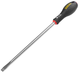 STANLEY - Surubelnita FatMax dreapta SL 12x250mm blister 0-65-143 