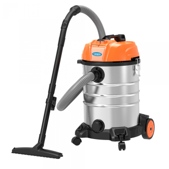 Aspirator multifunctional Limpio LWD-30X2 