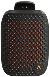 Boxa portabila Creative Muvo Free Bluetooth 6W Negru 
