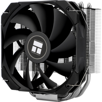 Cooler CPU Thermalright Assassin King 120 MINI V2 