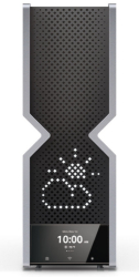 Router Wireless TP-Link Archer BE900 (EU) V2 4 x LAN 
