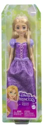 Disney Princess Papusa Rapunzel 
