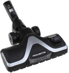 Perie pentru aspirator ROWENTA ZR903801 P3wer Glide 
