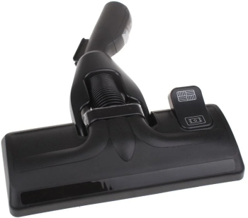 Perie pentru aspirator ROWENTA ZR904801 