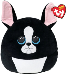Plus Ty Squishy Beanies Catelul Tink 22cm 