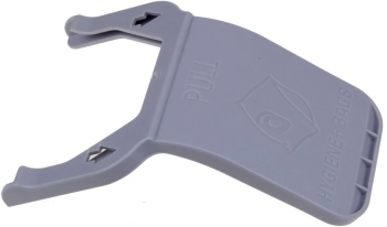 Suport sac aspirator GROUPE SEB RS-RT900735 MO39xx 