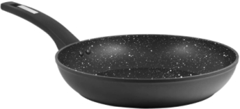 Tigaie Carl Schmidt Sohn-Marburg aluminiu 20 cm negru 