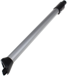 Tub telescopic pentru aspirator GROUPE SEB RS-RH5764 EO7xx EO9xx RH7xx RH9xx TY7xx TY9xx 