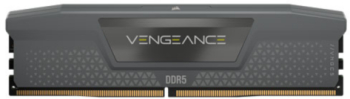 Memorie Corsair Vengeance Intel XMP 3.0/AMD EXPO 32GB DDR5-5600MHz CL40 