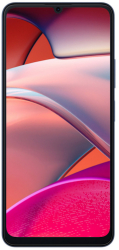 Telefon mobil Blackview COLOR 8 Dual SIM 256GB 8GB RAM 4G LTE Ash Gray