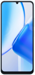 Telefon mobil Blackview COLOR 8 Dual SIM 256GB 8GB RAM 4G LTE Ripple Blue 