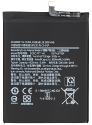 Acumulator pentru Samsung Galaxy A20S A207/ A10S A107 model SCUD-WT-N6 4000 mAh 
