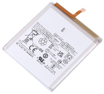 Acumulator pentru Samsung Galaxy S23 model EB-BS912ABY 3900 mAh 