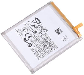 Acumulator pentru Samsung Galaxy S23 Ultra model EB-BS918ABY 5000 mAh 