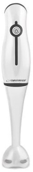 Blender vertical de mana Frappe ESPERANZA 