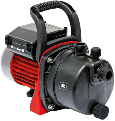 Einhell - Pompa de gradina GC-GP 6538 4180280 