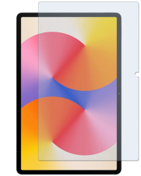 Folie Tempered Glass pentru tableta Huawei MatePad SE 2024 11.0 - Sticla Securizata 
