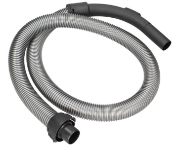 Furtun aspirator Electrolux EC41-6DB 