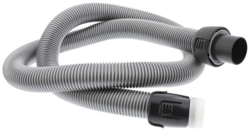Furtun original aspirator Electrolux ZCX6200 
