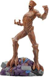 Groot - Marvel 