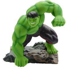 Hulk - Marvel 