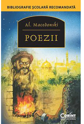 Poezii - Alexandru Macedonski 