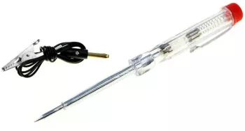 Tester de tensiune auto 6 - 24V 