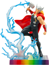 Thor - Marvel 