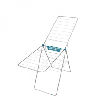 Uscator rufe Zilan Turchese suporta maxim 20 kg 