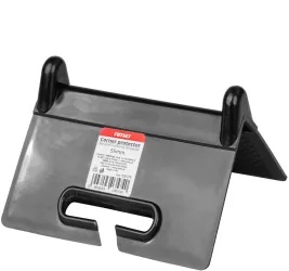 Coltar de protectie pentru curele de asigurare marfa de pana la 55mm AVX-AM03574 