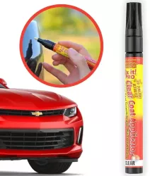 Creion corector zgarieturi lac auto Fix It Pro 