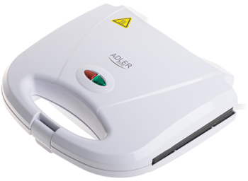 Grill Electric 1200w Ad 3072 Adler 