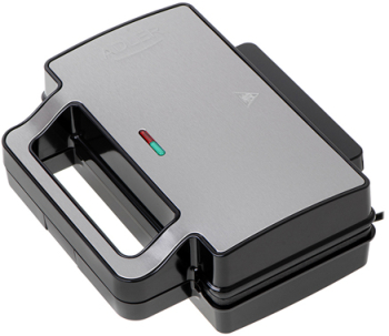 Sandwich Maker 2 In 1 Ad 3073 Adler 