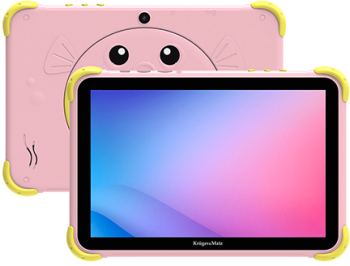 Tableta Copii Android 10 Inch Fun 1008 Kruger&matz