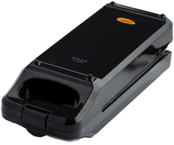 Toaster Multifunctional Ad 3066 Adler 