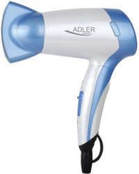 Uscator Par 1200w Ad 2222 Adler 
