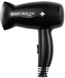 Uscator Par 1400w Ad 2251 Adler 