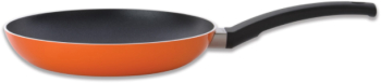 Tigaie BergHoff-Eclipse aluminiu 28 cm portocaliu