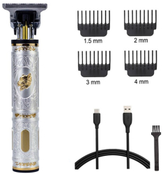 Aparat de tuns reincarcabil Aorlis AO49994 