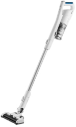 Aspirator cu acumulator Midea 150W 2 trepte de viteze 2000 mAh 2in1 