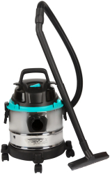 Aspirator uscat umed 1000W 15L Detoolz DZ-CI103 