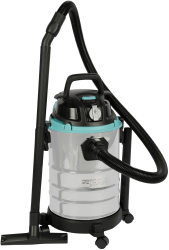 Aspirator uscat umed 1250W 25L Detoolz DZ-CI105 