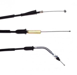 Cablu acceleratie CPI SX-SM50 