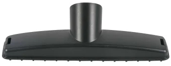 Cap de curatare podea 48mm pt aspirator DeWalt 