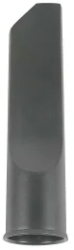 Cap ingust 48mm pentru aspirator DeWalt 